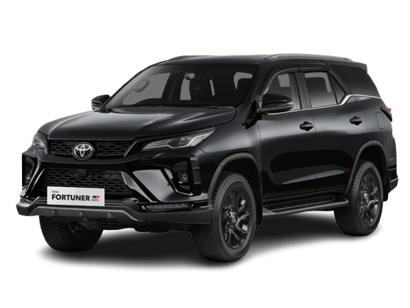 new-fortuner-removebg-preview